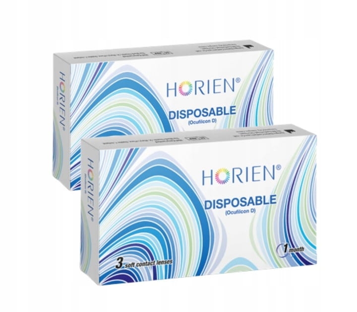 Soczewki-kontaktowe-miesieczne-HORIEN-6-moc-3-25.jpg