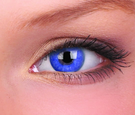 blue.jpg