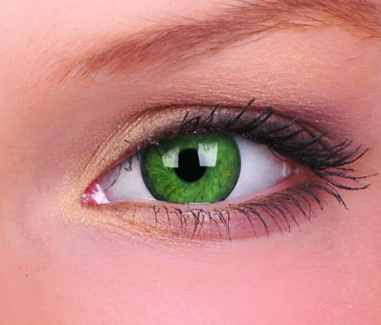 green.jpg