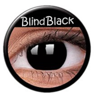BLIND BLACK.png