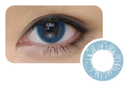 Cool Look 1-tone True Sapphire.jpg