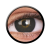 Big Eyes - Dolly Black