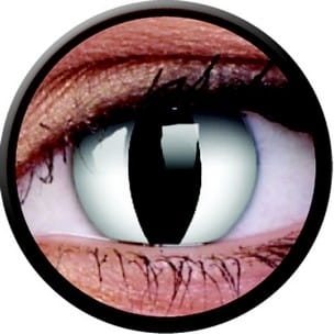 Crazy Lens RX - Viper