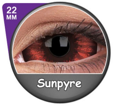 SUNPYRE.png