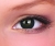dolly black.jpg