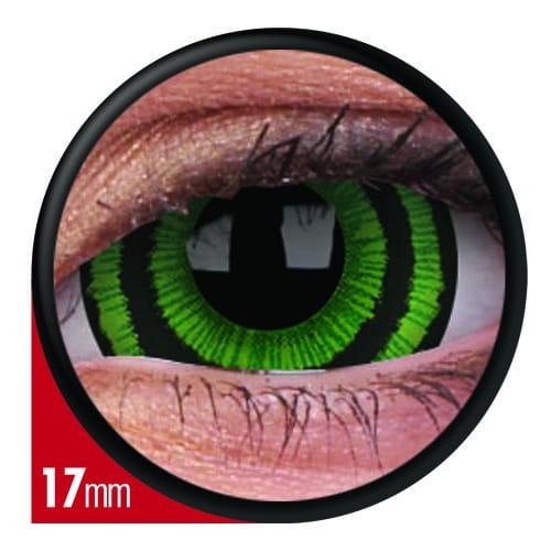 GREEN GOBLIN 17MM copy.jpg