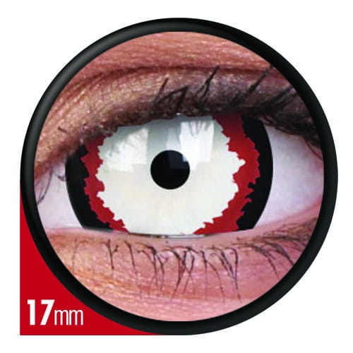 MINOTAUR 17MM copy.jpg