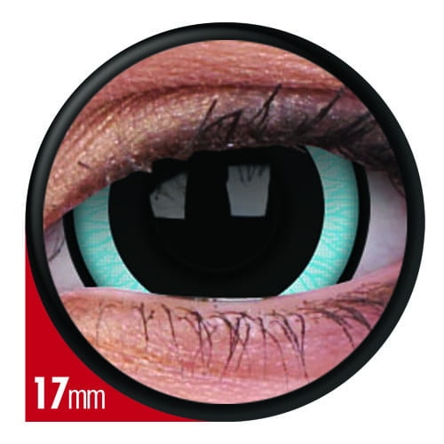 NEBULOS 17MM copy.jpg