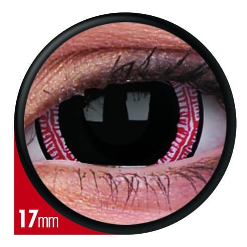 RAVENOUS 17MM copy.jpg