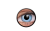 5364.png
