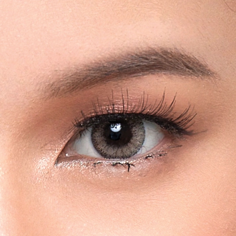 fz-lushy-brown_pp.jpg