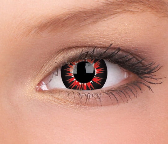 vorms.jpg