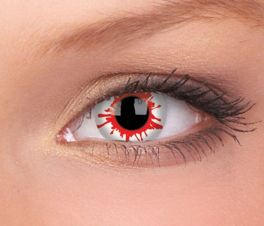 wild blood.jpg
