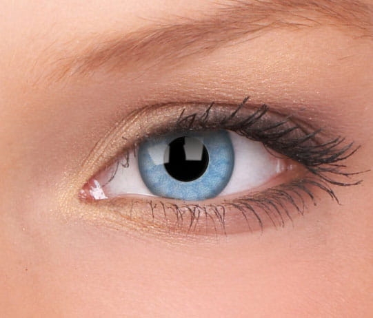 solar blue.jpg