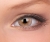 signature brown_M.jpg