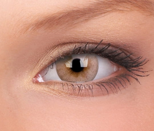 signature brown_M.jpg