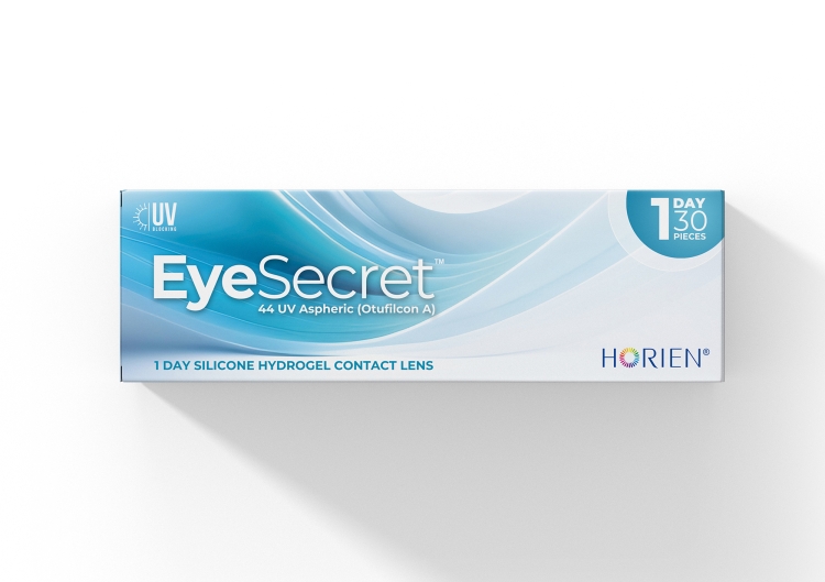 EyeSecret_front.jpg