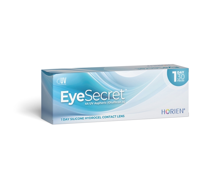EyeSecret.jpg