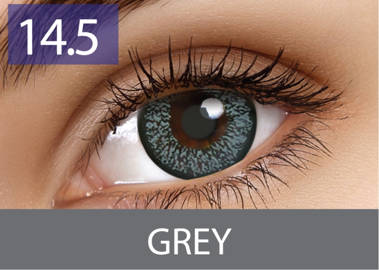 grey.jpg