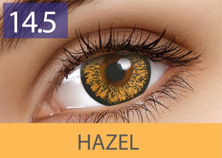 hazel.jpg