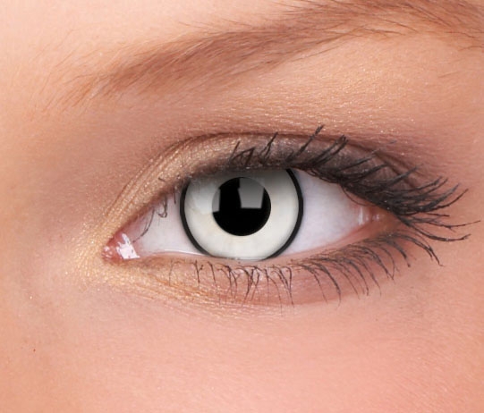 white zombie (1).jpg