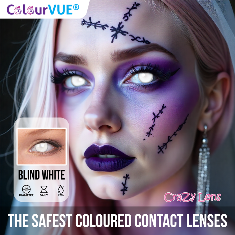 Blind White Crazy Lens 1080px1080p.png