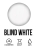 BLID WHITE.jpg