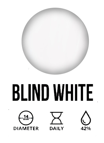 BLID WHITE.jpg