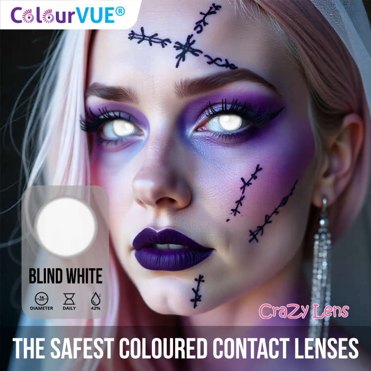 Blind White Crazy Lens 100px1080p.png