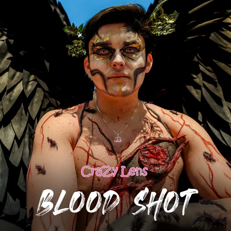 WhatsApp Image 2025-10-14 at 12.22.35.jpeg