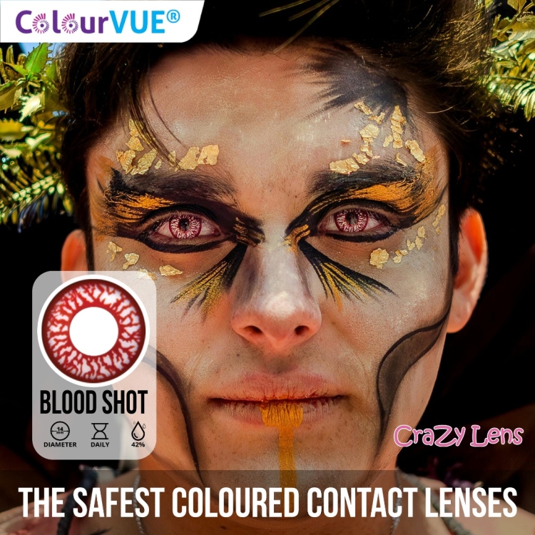 WhatsApp Image 2025-10-14 at 12.20.54.jpeg