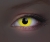 glow yellow.jpg