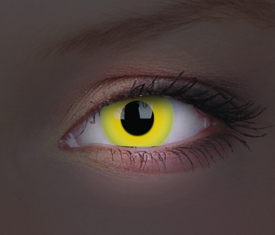 glow yellow.jpg