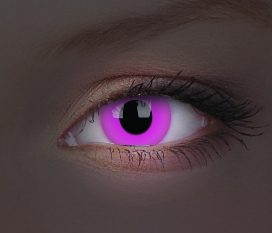glow pink.jpg