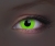 glow green.jpg