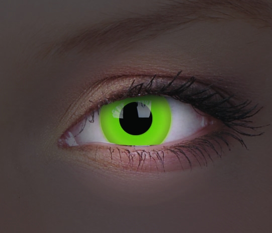 glow green.jpg