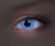 glow blue.jpg