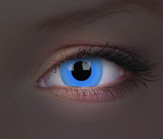glow blue.jpg