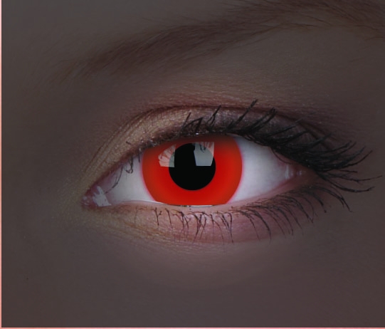 glow red.jpg