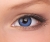 space blue.jpg