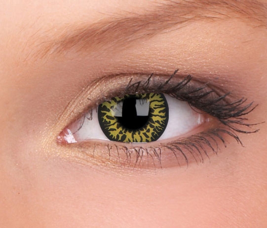 yellow eclipse.jpg