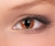 saurons eye.jpg