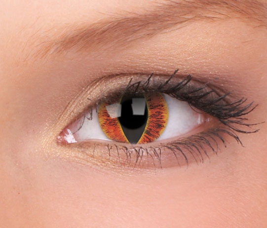 saurons eye.jpg