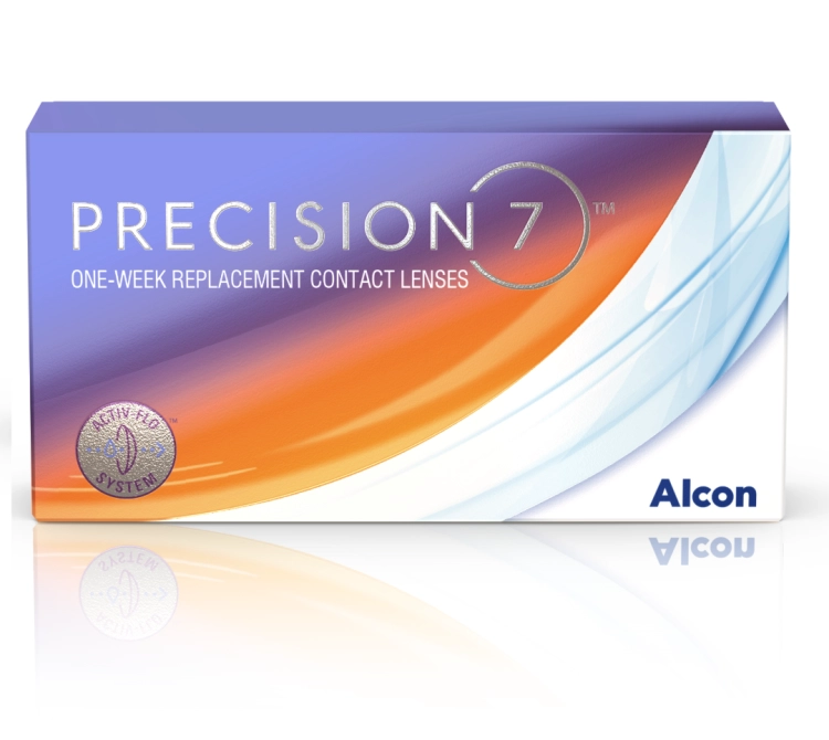 precision7.png