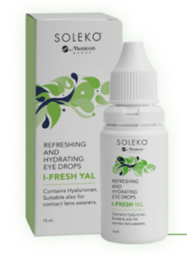 Soleko Ifresh yal.png