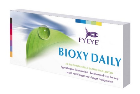 20131001170250_MATERIALY_eyeye_bioxy_daily_447x300.jpg