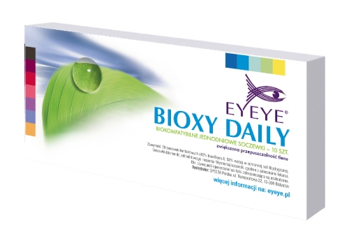 BIOXY DAILY 10SZT.jpeg