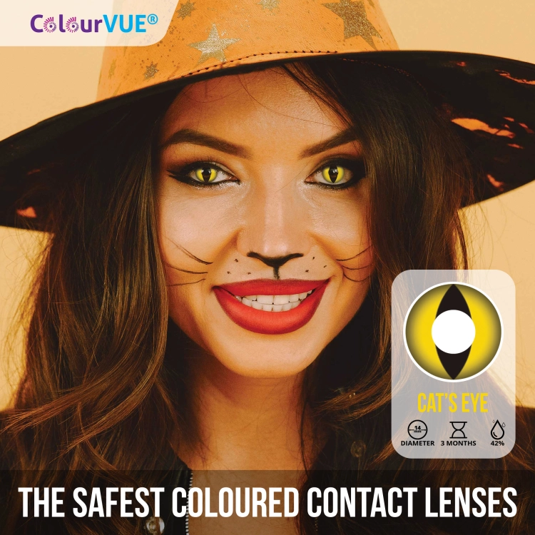 101123 Crazy Cat's Eye Model CV.png