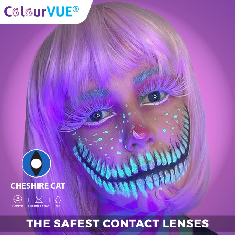 6 jan cheshire cat.png