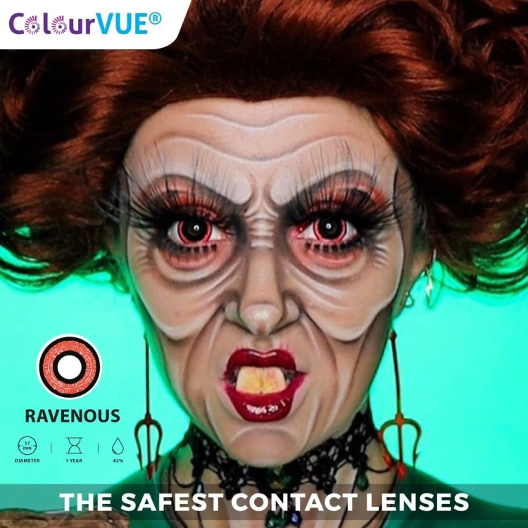 ravenoous.jpg
